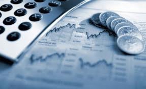 Որակավորվել է ևս 4 հաշվապահ