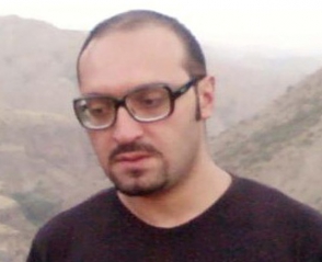 Սերժ Սարգսյանը պետք է հայտարարությամբ հանդես գար