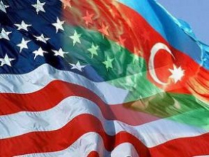 ԱՄՆ պետքարտուղարն ու Ադրբեջանի ԱԳ նախարարը քննարկել են ԼՂ հիմնահարցը