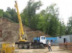 Գլաձորում մտադիր են վերսկսել բազմամետաղային հանքավայրի շահագործումը