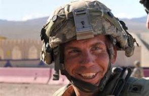 Расстрелявший 16 афганцев американский сержант избежал смертной казни