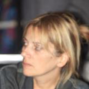 «Ցնցողն այն էր, որ Ավետիք Բուդաղյանի վրա կրակելուց հետո բավականին ժամանակ անցուդարձ են անում ընկած մարդու կողքով»