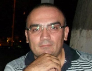 Իսկ դուք գիտե՞ք, թե ուր անհետացան բյուզանդացիները