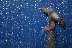 Սպասվում է անձրև