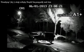 Противоречия администрации Сюника и госпожи Лоретты