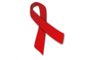 ՄԱԿ-ում քննարկվել է ՄԻԱՎ/ՁԻԱՀ-ի հանձնառությունների հռչակագրի իրագործումը