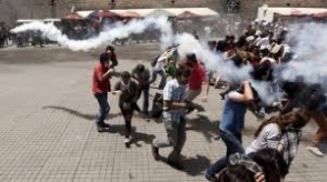 Թուրքիայում զոհերի թիվը հինգի հասավ