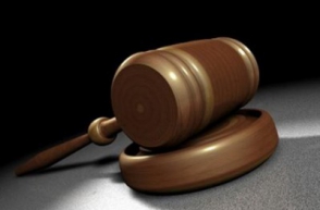 Գյումրու ՍԱՊԾ տարածքային բաժնի 4 աշխատակիցների գործն ուղարկվել է դատարան