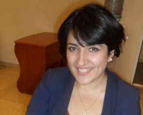 «Ո՞վ է տեսել ՀՀ Գերբի վրայի սմայլիկը»