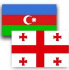 Министры обороны Азербайджана и Грузии обсудили военное сотрудничество