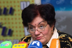 «Մենք օձերին և կարիճներին ասել ենք՝ էստի՛ համեցեք». թե որոնք են Երևանում օձերի և մժեղների ավելացման պատճառները