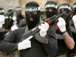 ХАМАС призвал «Хезболла» уйти из Сирии и вернуться к борьбе с Израилем
