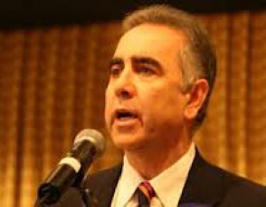 Չնայած ներքին խառնաշփոթին՝ Թուրքիան շարունակում է Ցեղասպանության ժխտման քարոզչությունը