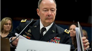 С 11 сентября 2001г. спецслужбы США предотвратили 50 терактов