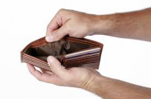 Մինչև հունվարի 1–ը բոլորի աշխատավարձերը չեն բարձրանա. թեժ քննարկում ԱԺ–ում