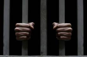 Новые разоблачения в МВД Грузии