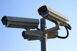 Разъяснения Дорожной полиции РА