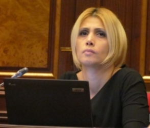 Элинар Варданян: «У Элояна есть все основания для обращения в суд»