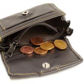 ԱԺ–ն ընդունեց նվազագույն աշխատավարձի բարձրացման մասին օրինագիծը, որը ոչ բոլորին է վերաբերում