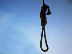 Դատապարտյալի ինքնասպանությունը ստիպում է ևս մեկ անգամ անդրադառնալ կալանավայրերում առկա բազում խնդիրներին