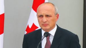 Վրաստանի նախկին վարչապետին թերևս նոր մեղադրանք կառաջադրվի
