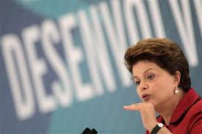 Բրազիլիայի նախագահ. «Իմ կառավարությունը հետևում է ժողովրդավարության ձայնին. մենք պետք է սովորենք լսել փողոցի ձայնը»