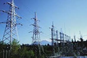 «Հայաստանի էլէկտրական ցանցեր» ՓԲԸ–ն կտուգանվի