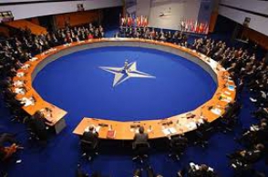 Делегация Армении примет участие в конференции стратегических военных партнеров НАТО