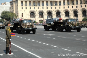 Ռատցելի տեսությունը և Հայաստանի ապագան