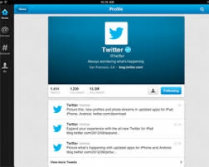 «Twitter» отказался сотрудничать с турецкими властями