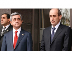 Данные Сержем «да» и полученные в ответ «нет»