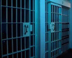 Սևան ՔԿՀ-ի պետի տեղակալը  դաժան ծեծի է ենթարկել կալանավորին