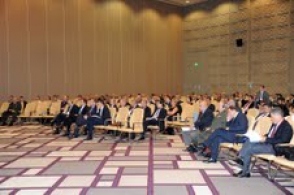 ՀՀ ՊՆ պատվիրակության այցը Վրաստան