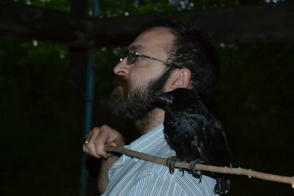 Էսօր պախանի վճռական գրոհն էր հօգուտ իշխանական թեւերից մեկի