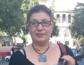 Ստիպված եմ դիմել պրոֆեսիոնալ հաշվապահի օգնությանը