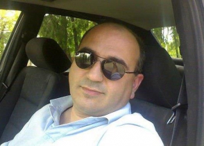 «Եթե Կճոյանը մի թիզ բարոյականություն ունենար, ինքնակամ կհեռանար իր զբաղեցրած պաշտոնից»