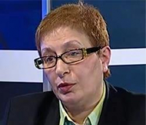 Այսօր էլ Հայաստանի ճարտարապետների միությունում 37 թիվն է