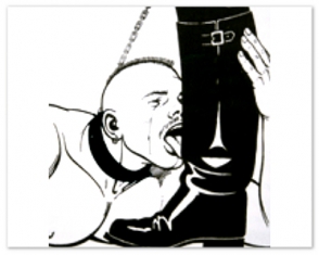 Как стать «независимым» аналитиком: методическое пособие