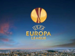 Армянские команды начинают выступление в Лиге Европы