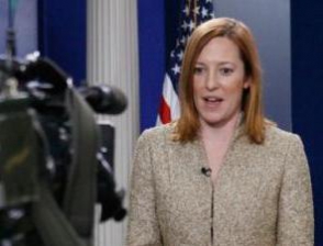 США признали, что Мурси больше не является президентом Египта