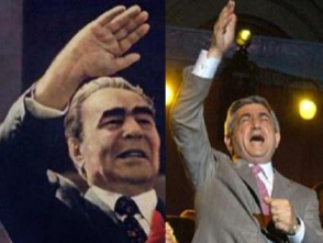 Մեդա՛լ կերեք, մեդա՛լ