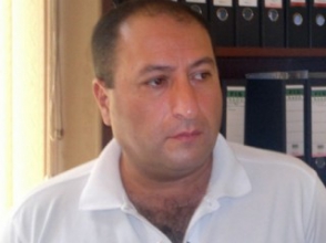 Видеозапись событий в Горисе смонтирована - адвокат Артака Будагяна