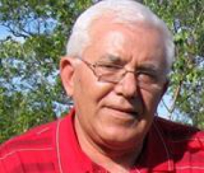 Համլետ Աբրահամյան