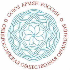 Ара Абраамян объявил о предоставлении финансовой помощи семьям погибших и потерпевших в результате ДТП под Подольском