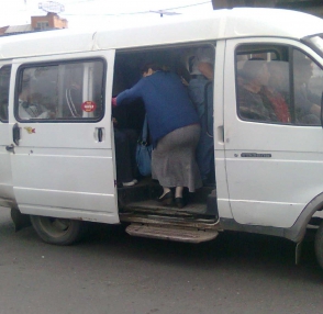 Самым лживым в регионе является Эдуард Шармазанов