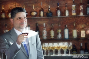 Պսակեցին Մարոյին, տվին չոբան Կարոյին