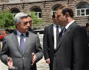 Газовое и «Газель»-ное враньё (видео)