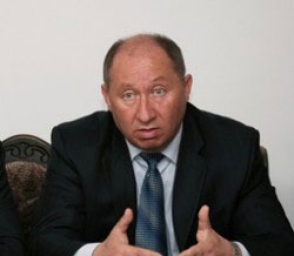 Наглая ложь чиновника