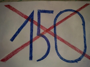 Վահե Արսեն. «Գազալիցքավորող տղան ասաց. «Բռնած գումարից երկու հազար դրամը քո փոխարեն ես եմ տալիս»»