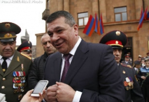 Пасами, ребята, пасами…